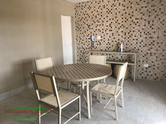 Imagem Apartamento com 3 Quartos à Venda, 200 m² em Vila Rosália - Guarulhos Imagem Apartamento com 3 Quartos à Venda, 200 m² em Vila Rosália - Guarulhos