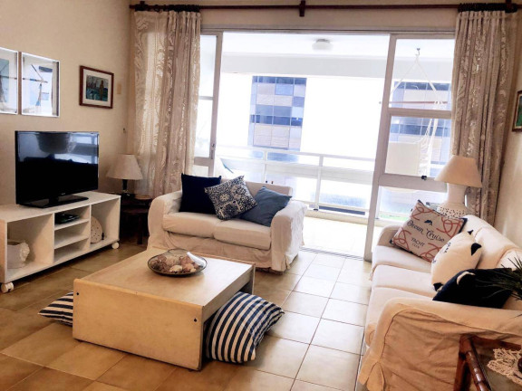 Imagem Apartamento com 3 Quartos à Venda, em Jardim Astúrias - Guarujá Imagem Apartamento com 3 Quartos à Venda, em Jardim Astúrias - Guarujá