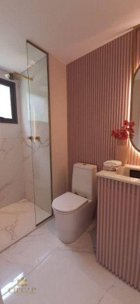 Imagem Apartamento com 3 Quartos à Venda, 142 m² em Perdizes - São Paulo Imagem Apartamento com 3 Quartos à Venda, 142 m² em Perdizes - São Paulo