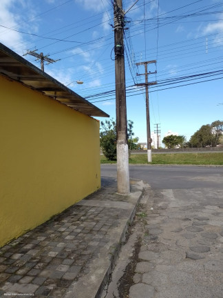 Imagem Casa com 2 Quartos à Venda, em Jardim Praia Grande - Mongaguá Imagem Casa com 2 Quartos à Venda, em Jardim Praia Grande - Mongaguá