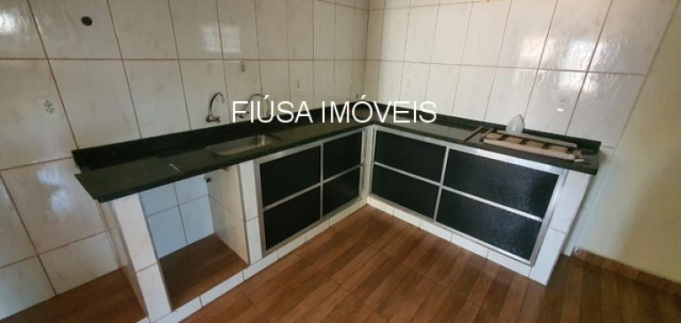 Imagem Casa com 3 Quartos à Venda, em Parque Das Andorinhas - Ribeirão Preto Imagem Casa com 3 Quartos à Venda, em Parque Das Andorinhas - Ribeirão Preto
