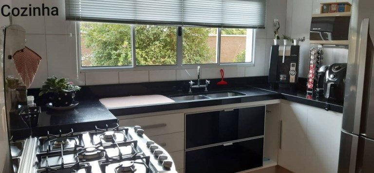 Imagem Casa com 3 Quartos à Venda, 972 m² em Jardim Tereza Cristina - Jundiaí Imagem Casa com 3 Quartos à Venda, 972 m² em Jardim Tereza Cristina - Jundiaí