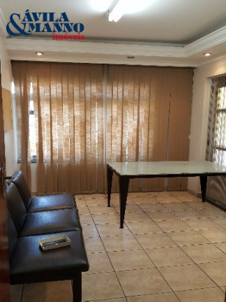 Imagem Imóvel com 3 Quartos à Venda, em Vila Prudente - São Paulo Imagem Imóvel com 3 Quartos à Venda, em Vila Prudente - São Paulo