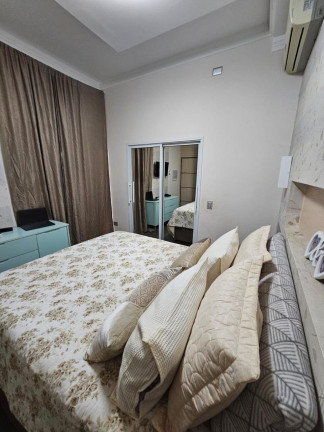 Imagem Casa com 3 Quartos à Venda, 360 m² em Canto Do Forte - Praia Grande Imagem Casa com 3 Quartos à Venda, 360 m² em Canto Do Forte - Praia Grande