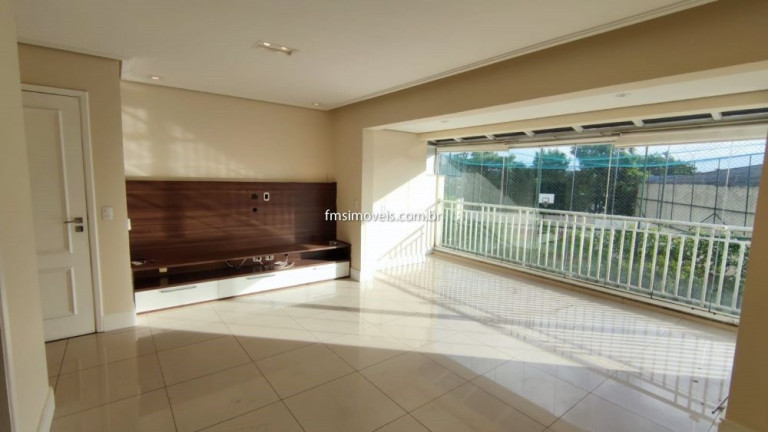 Imagem Imóvel com 3 Quartos à Venda, 94 m² em Jurubatuba - São Paulo Imagem Imóvel com 3 Quartos à Venda, 94 m² em Jurubatuba - São Paulo