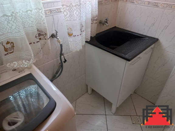 Imagem Apartamento com 2 Quartos à Venda, 81 m² em Canto Do Forte - Praia Grande Imagem Apartamento com 2 Quartos à Venda, 81 m² em Canto Do Forte - Praia Grande
