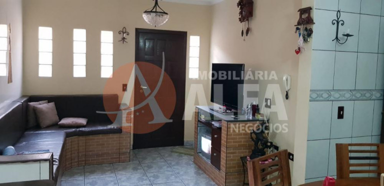 Imagem Casa com 5 Quartos à Venda, 425 m² em Outeiro De Passárgada - Cotia Imagem Casa com 5 Quartos à Venda, 425 m² em Outeiro De Passárgada - Cotia
