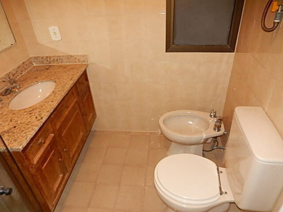 Imagem Apartamento com 3 Quartos à Venda, 123 m² em Gávea - Rio De Janeiro