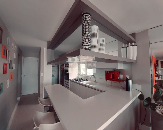 Imagem Imóvel com 4 Quartos à Venda, 220 m² em Recreio Dos Bandeirantes - Rio De Janeiro