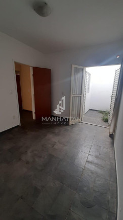 Imagem Casa com 4 Quartos à Venda, 162 m² em Vila Industrial - Campinas Imagem Casa com 4 Quartos à Venda, 162 m² em Vila Industrial - Campinas