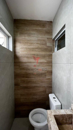 Imagem Casa com 2 Quartos à Venda, 65 m² em Carapibus - Conde Imagem Casa com 2 Quartos à Venda, 65 m² em Carapibus - Conde