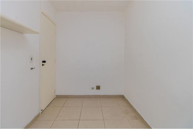 Imagem Imóvel com 3 Quartos à Venda, em Vila Sônia - São Paulo Imagem Imóvel com 3 Quartos à Venda, em Vila Sônia - São Paulo