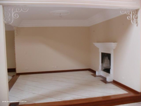 Imagem Casa com 4 Quartos à Venda, 1.233 m² em Haras Bela Vista - Vargem Grande Paulista Imagem Casa com 4 Quartos à Venda, 1.233 m² em Haras Bela Vista - Vargem Grande Paulista