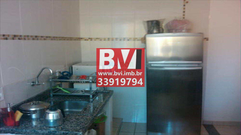 Imagem Casa com 2 Quartos à Venda, 89 m² em Colégio - Rio De Janeiro