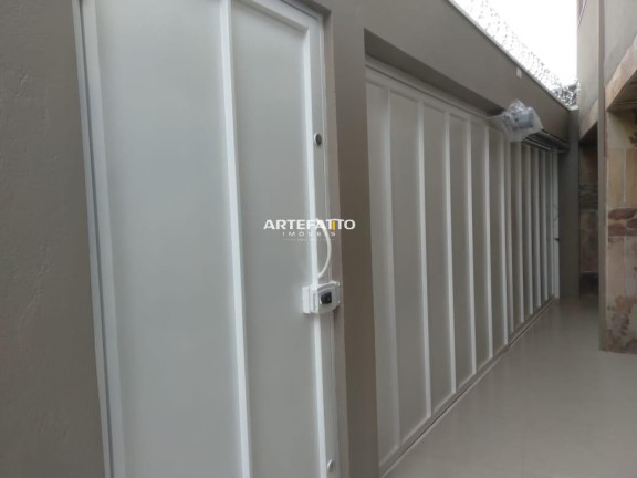 Imagem Casa com 3 Quartos à Venda, 170 m² Imagem Casa com 3 Quartos à Venda, 170 m²