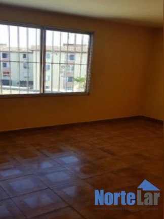 Imagem Apartamento com 2 Quartos à Venda, 50 m² em Vila Nova Cachoeirinha - São Paulo Imagem Apartamento com 2 Quartos à Venda, 50 m² em Vila Nova Cachoeirinha - São Paulo