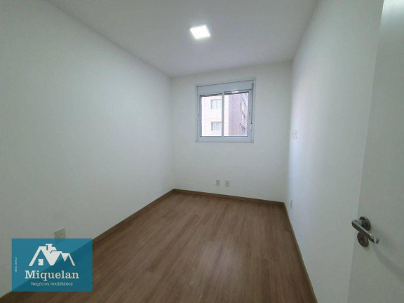 Imagem Apartamento com 2 Quartos à Venda, 60 m² em Brás - São Paulo Imagem Apartamento com 2 Quartos à Venda, 60 m² em Brás - São Paulo