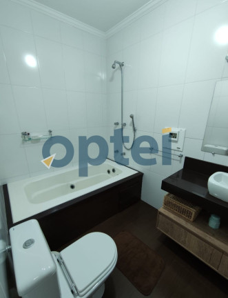 Imagem Sobrado com 4 Quartos à Venda, 162 m² em Anchieta - São Bernardo Do Campo