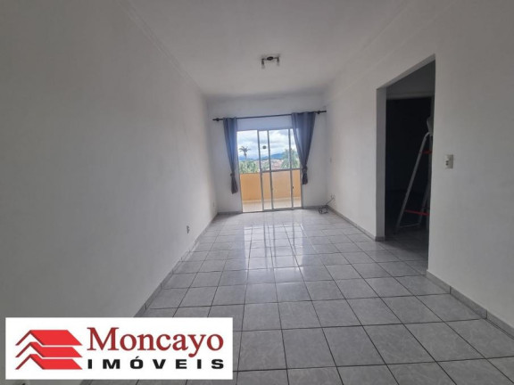 Imagem Cobertura com 3 Quartos à Venda, 143 m² em Centro - Caraguatatuba Imagem Cobertura com 3 Quartos à Venda, 143 m² em Centro - Caraguatatuba