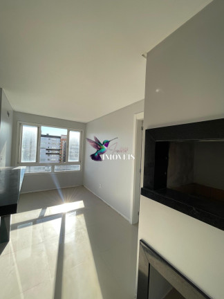 Imagem Apartamento com 2 Quartos à Venda, 82 m² em Centro - Capão Da Canoa Imagem Apartamento com 2 Quartos à Venda, 82 m² em Centro - Capão Da Canoa