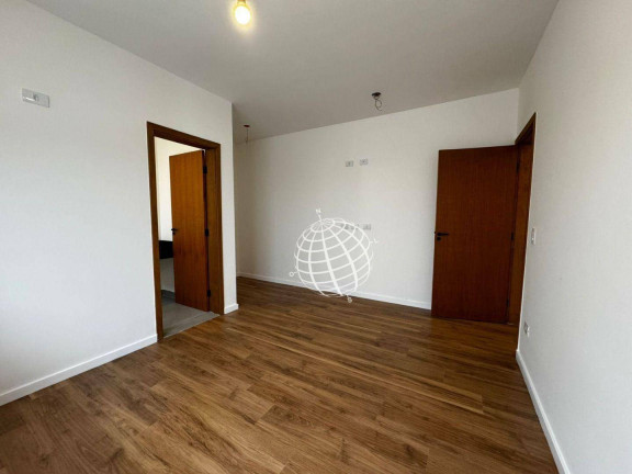 Imagem Casa com 3 Quartos à Venda, 168 m² em Retiro Das Fontes - Atibaia Imagem Casa com 3 Quartos à Venda, 168 m² em Retiro Das Fontes - Atibaia