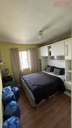 Imagem Casa com 2 Quartos à Venda, 94 m² em Conjunto Habitacional Antônio Bovolenta - Mogi Das Cruzes Imagem Casa com 2 Quartos à Venda, 94 m² em Conjunto Habitacional Antônio Bovolenta - Mogi Das Cruzes