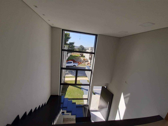 Imagem Casa de Condomínio com 3 Quartos à Venda, 275 m² em Condomínio Campos Do Conde - Sorocaba Imagem Casa de Condomínio com 3 Quartos à Venda, 275 m² em Condomínio Campos Do Conde - Sorocaba