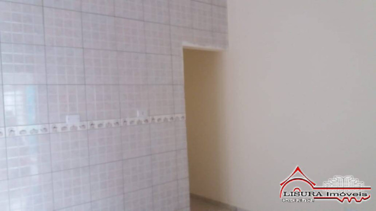 Imagem Casa com 5 Quartos à Venda, 232 m² em Centro - Jacareí Imagem Casa com 5 Quartos à Venda, 232 m² em Centro - Jacareí