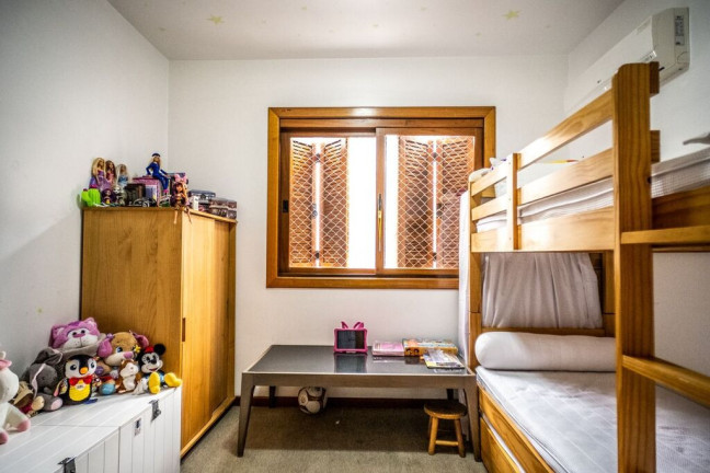 Imagem Apartamento com 2 Quartos à Venda, 80 m² em Petrópolis - Porto Alegre Imagem Apartamento com 2 Quartos à Venda, 80 m² em Petrópolis - Porto Alegre