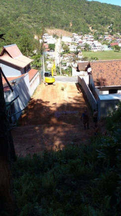 Imagem Terreno à Venda, 2.257 m² em Gravatá - Penha Imagem Terreno à Venda, 2.257 m² em Gravatá - Penha