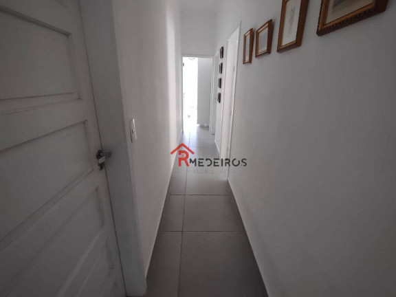 Imagem Casa com 2 Quartos à Venda, 147 m² em Canto Do Forte - Praia Grande Imagem Casa com 2 Quartos à Venda, 147 m² em Canto Do Forte - Praia Grande