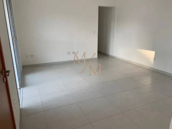 Imagem Apartamento com 2 Quartos à Venda, 70 m² em Boqueirão - Santos Imagem Apartamento com 2 Quartos à Venda, 70 m² em Boqueirão - Santos