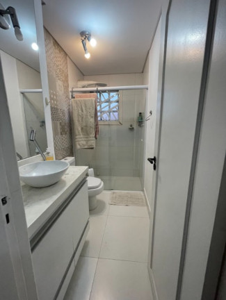 Imagem Casa com 4 Quartos à Venda, 280 m² em Ipiranga - São Paulo Imagem Casa com 4 Quartos à Venda, 280 m² em Ipiranga - São Paulo