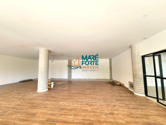 Imagem Apartamento com 3 Quartos à Venda, 108 m² em Itaguá - Ubatuba Imagem Apartamento com 3 Quartos à Venda, 108 m² em Itaguá - Ubatuba