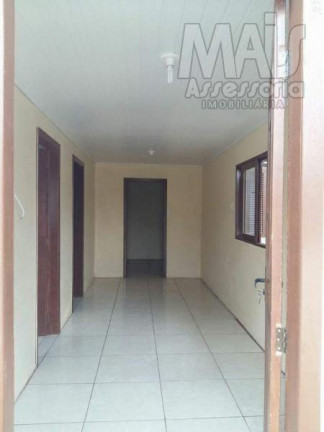 Imagem Casa com 2 Quartos à Venda, 60 m² em Vila Diehl - Novo Hamburgo Imagem Casa com 2 Quartos à Venda, 60 m² em Vila Diehl - Novo Hamburgo