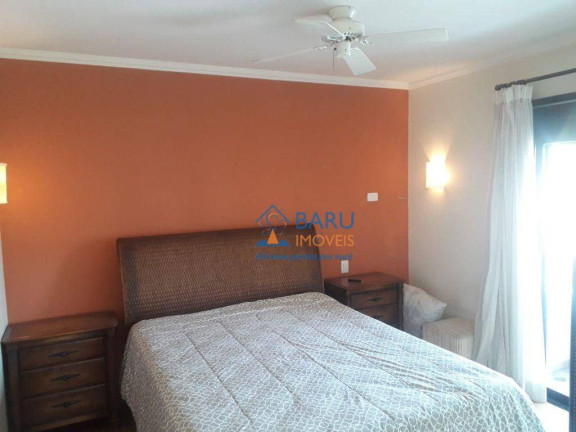 Imagem Apartamento com 3 Quartos à Venda, 102 m² em Higienópolis - São Paulo Imagem Apartamento com 3 Quartos à Venda, 102 m² em Higienópolis - São Paulo