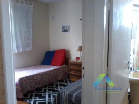 Imagem Apartamento com 1 Quarto à Venda, 39 m² em Vila Brasílio Machado - São Paulo Imagem Apartamento com 1 Quarto à Venda, 39 m² em Vila Brasílio Machado - São Paulo