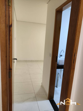 Imagem Apartamento com 1 Quarto à Venda, 117 m² em Tatuapé - São Paulo