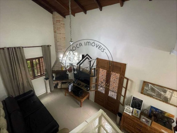 Imagem Casa com 3 Quartos à Venda, 276 m² em Jardim Semiramis - Cotia Imagem Casa com 3 Quartos à Venda, 276 m² em Jardim Semiramis - Cotia