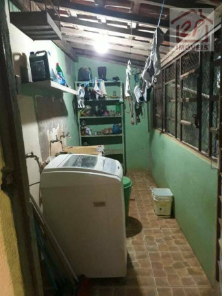 Imagem Chácara com 3 Quartos à Venda, 1.174.147 m² em Jardim Torrão De Ouro - São José Dos Campos Imagem Chácara com 3 Quartos à Venda, 1.174.147 m² em Jardim Torrão De Ouro - São José Dos Campos