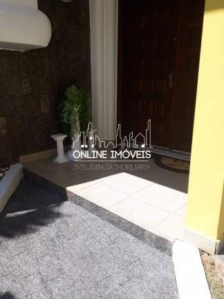 Imagem Casa com 6 Quartos à Venda, em Jardim Das Rosas - Espírito Santo Do Pinhal Imagem Casa com 6 Quartos à Venda, em Jardim Das Rosas - Espírito Santo Do Pinhal