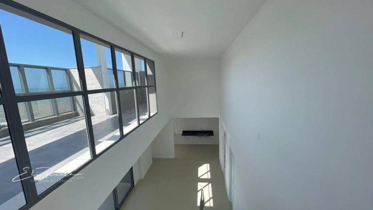 Imagem Cobertura com 3 Quartos à Venda, 260 m² em Darly Santos - Vila Velha Imagem Cobertura com 3 Quartos à Venda, 260 m² em Darly Santos - Vila Velha