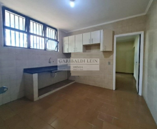 Imagem Imóvel com 3 Quartos à Venda, 180 m² em Jardim Chapadão - Campinas Imagem Imóvel com 3 Quartos à Venda, 180 m² em Jardim Chapadão - Campinas
