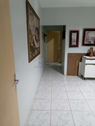 Imagem Casa com 4 Quartos à Venda, em Centro - Pirassununga Imagem Casa com 4 Quartos à Venda, em Centro - Pirassununga