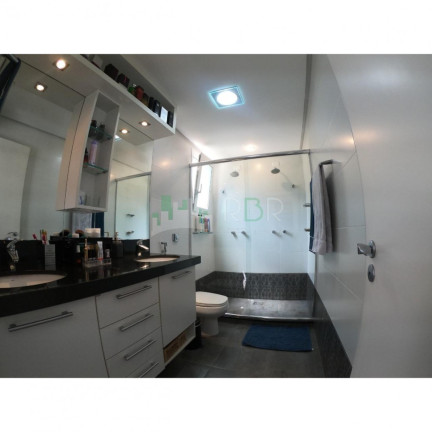 Imagem Casa com 3 Quartos à Venda, 280 m² em Colina Sorriso - Caxias Do Sul Imagem Casa com 3 Quartos à Venda, 280 m² em Colina Sorriso - Caxias Do Sul