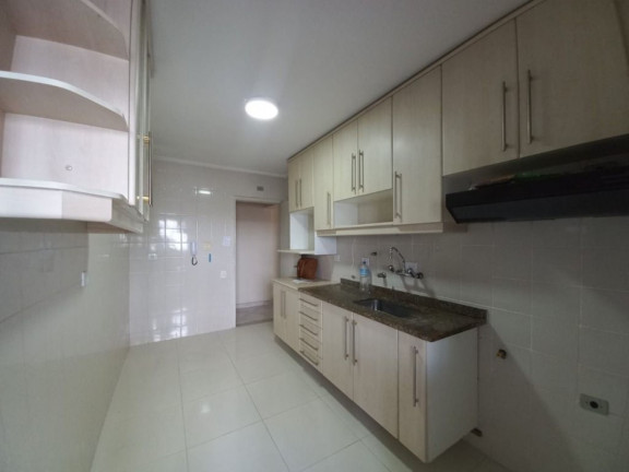 Imagem Imóvel com 3 Quartos à Venda, 96 m² em Jardim Bonfiglioli - São Paulo Imagem Imóvel com 3 Quartos à Venda, 96 m² em Jardim Bonfiglioli - São Paulo