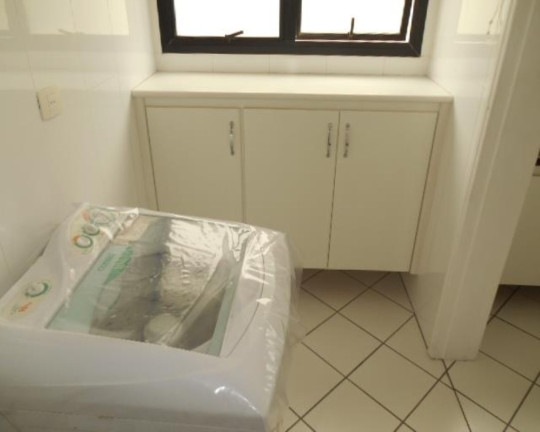 Imagem Apartamento com 3 Quartos à Venda, 189 m² em Pitangueiras - Guarujá Imagem Apartamento com 3 Quartos à Venda, 189 m² em Pitangueiras - Guarujá