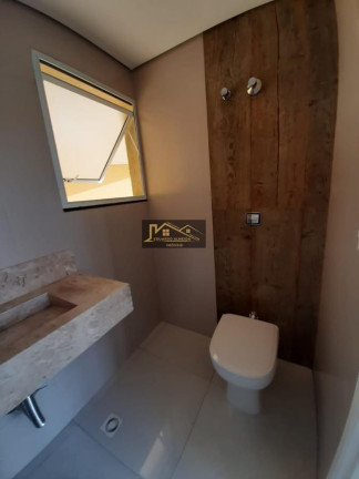 Imagem Imóvel com 4 Quartos à Venda, 312 m² em Condomínio Residencial Flores - Votorantim