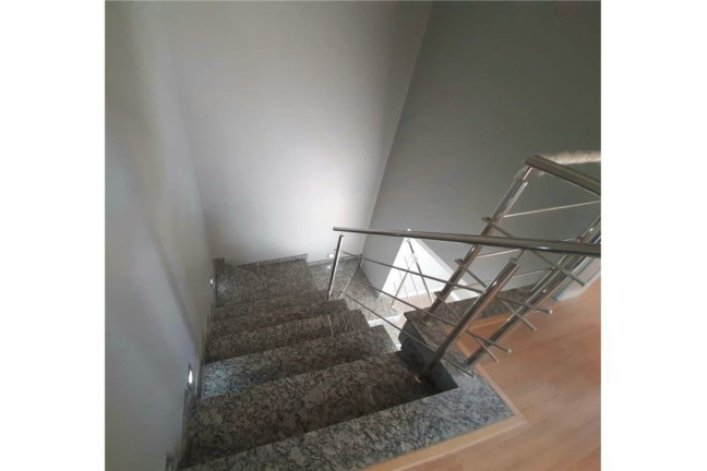 Imagem Casa com 3 Quartos à Venda, em Estância Velha - Canoas Imagem Casa com 3 Quartos à Venda, em Estância Velha - Canoas
