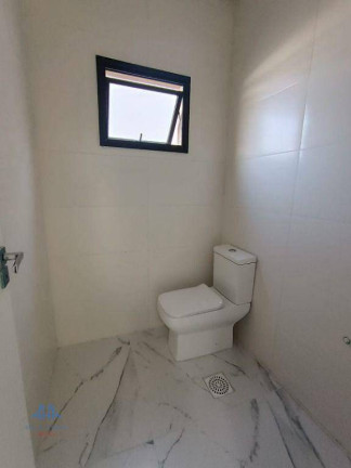 Imagem Casa com 3 Quartos à Venda, 179 m² em Canasvieiras - Florianópolis Imagem Casa com 3 Quartos à Venda, 179 m² em Canasvieiras - Florianópolis